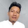ashar8268