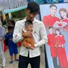 ut__kha