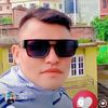 ritik89091