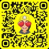 toot.hail20306
