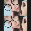 gaixaukhongcry