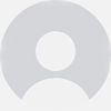 gadzhieva_liz
