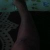 azka423_