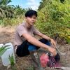 putra_bungsu215