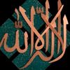 shahlaafzal93