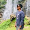 gihan_j3