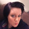 sweetcutekatt
