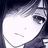 chan__83