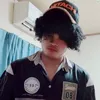 bong.choeng