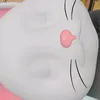 jhshdbrinell2882