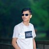 imran.mahamud011