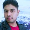 toufiq_niaz