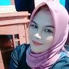 niningmaryati85.c
