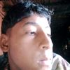jay.khattri