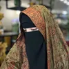 nana_farhad
