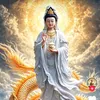 nguyen.trang.art