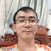 anh.chuyn.rau.sch