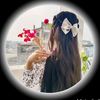 .queen2822