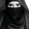 user6004196117038