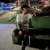 ilham.kancil02