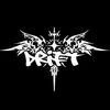 driftclothing.net