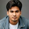 the.great.indian53