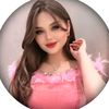user5028198012046