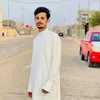 albadri864