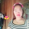user90877313483401
