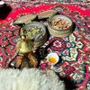 معاذ الهاجري 𓃵•