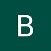 badut7651
