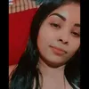 sofia.silva7913