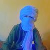 hamoud.hamoud751