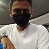 nani.dulal3