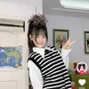 BaBy đáng yêu♥️♥️♥️