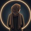 nenengnurjannah86