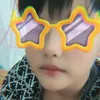nguyenxuansang06