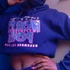 stacie5326