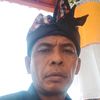 made.asna.wijaya