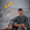 user84273103331954