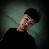 lothanhphuongcu171129