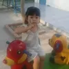 tnhu.suaa_
