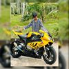 itz_me_vish
