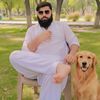 naseebkhan2072