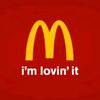 mcdonalds339