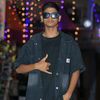 sankijoddilshad0