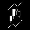 forextraderz007