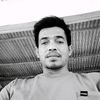 rajefkhan2