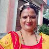 sita.khatiwoda94