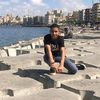 hassan44807